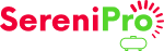 Logo SereniPro