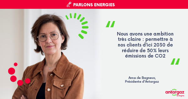 Interview Anne de Bagneux 29.06.2022