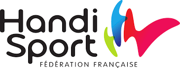 Logo HandiSport