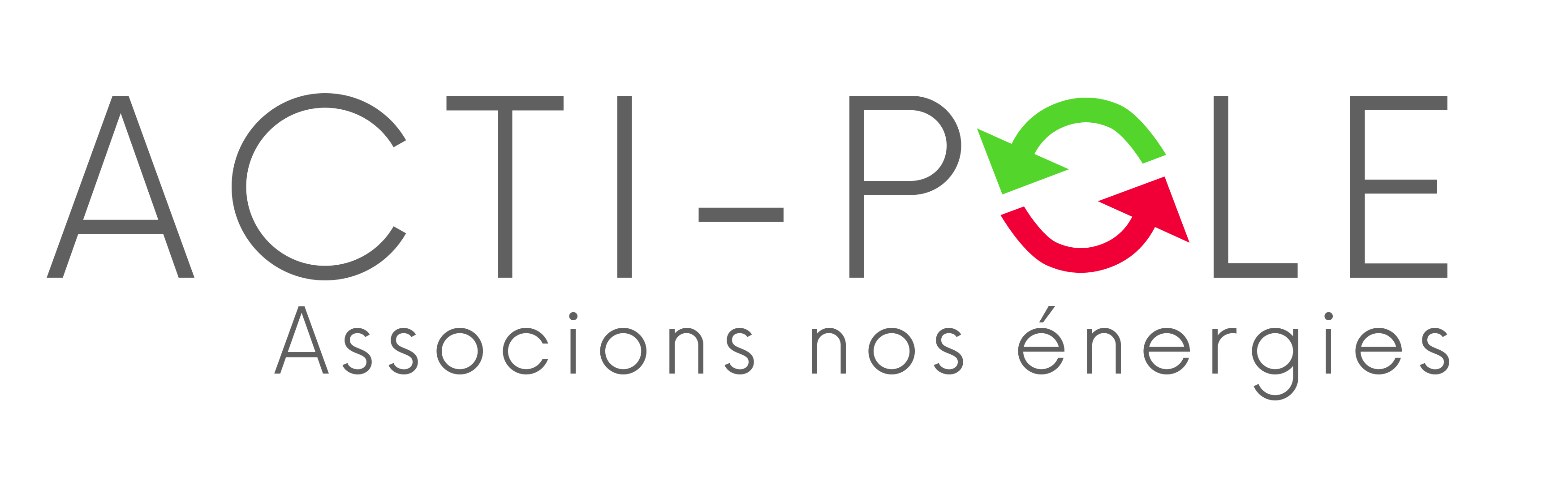 Logo Acti-Pôle