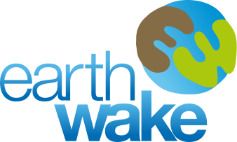 Logo Earthwake