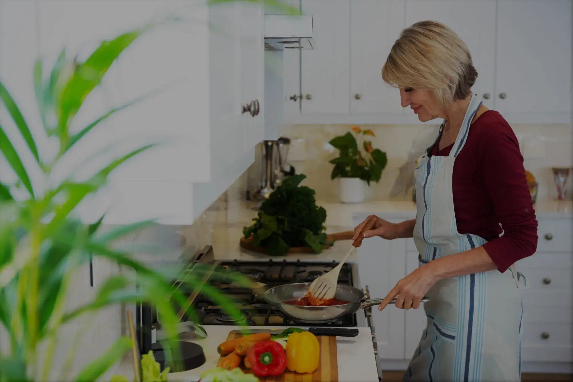 Nos distributeurs automatiques de bouteilles de gaz