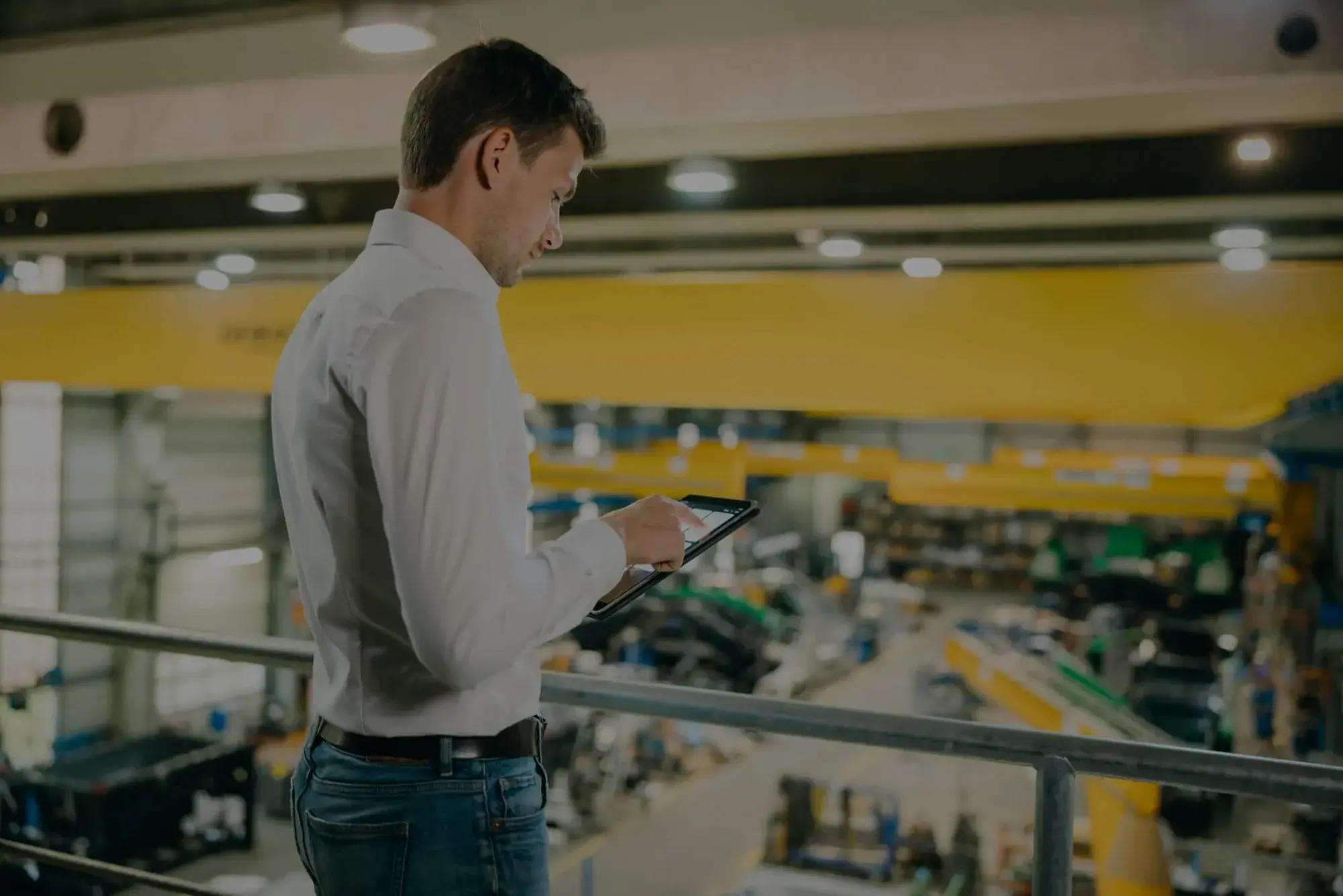 Passer du fioul au gaz (bio)propane