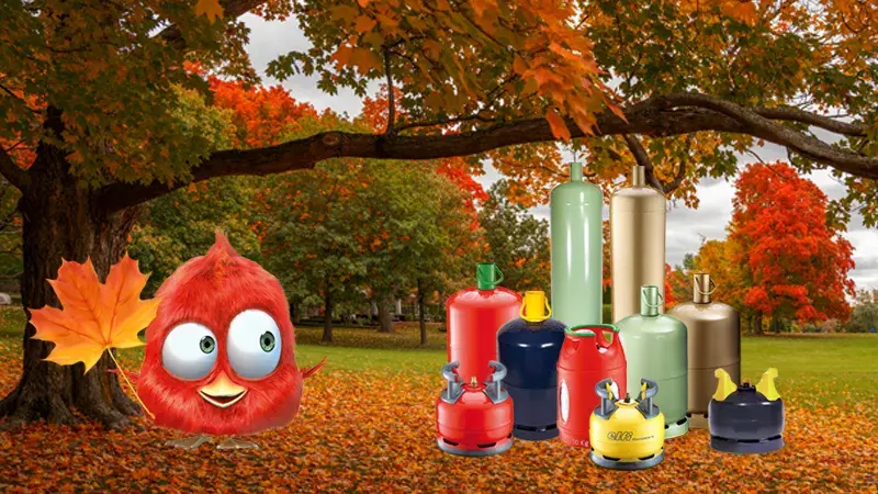 Baisse de la consigne