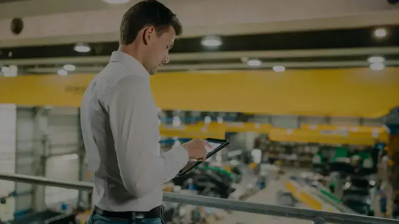 Passez du fioul au gaz (bio)propane