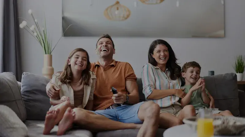 Devenez client Antargaz,