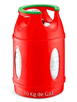 calypso_butane_10kg