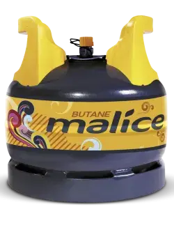 Malice 6 kg