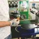 Témoignage pressage de vinyles